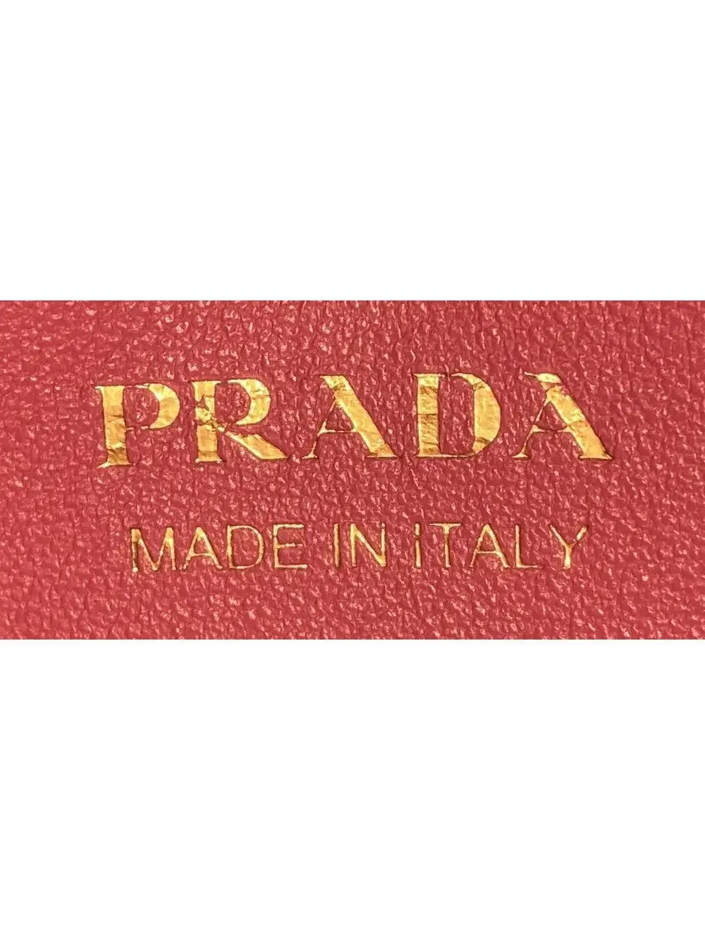 Prada Cleo Shoulder Bag Box Calf Medium #269569P20B